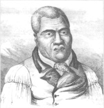 GaAl1798008.jpg