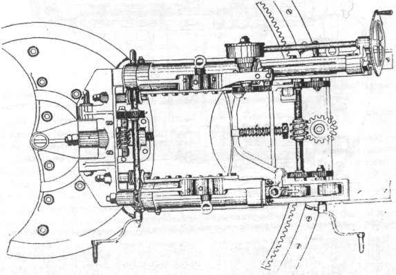 6InRuDec012.jpg