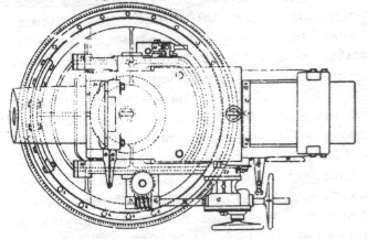 6InRuDec015.jpg