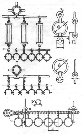 BullivRu010.jpg