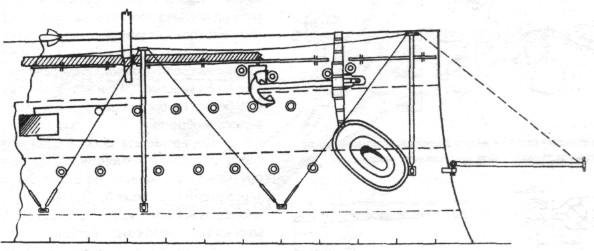 BullivRu013.jpg