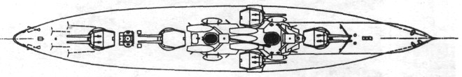 Drednout016.jpg