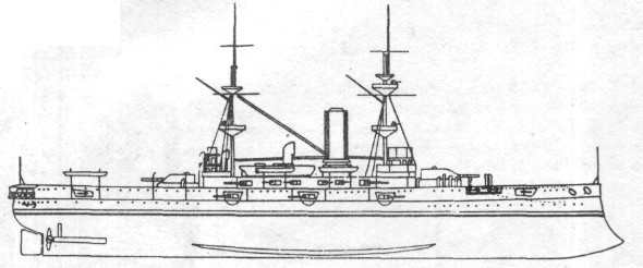 EngBBXIX009.jpg