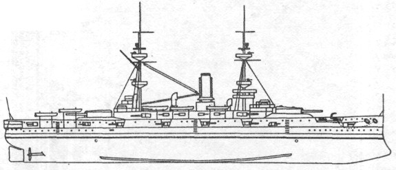EngBBXIX010.jpg