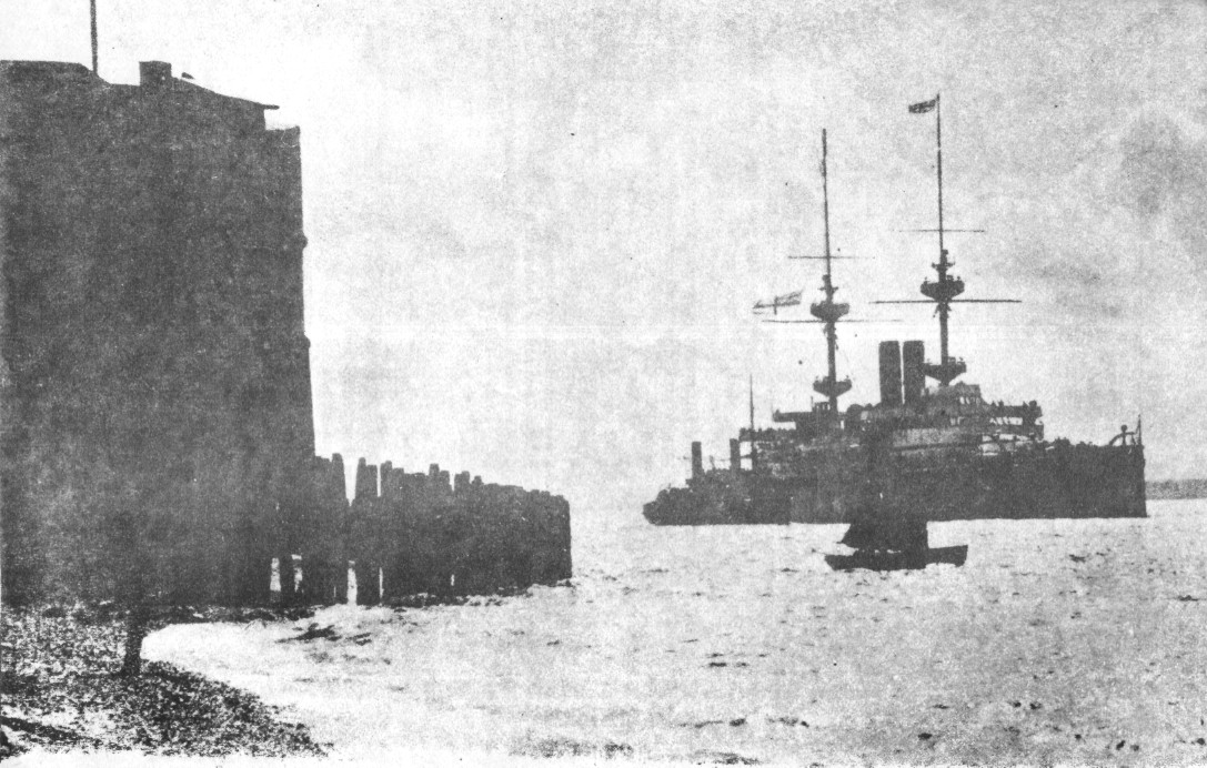 EngBBXIX011.jpg
