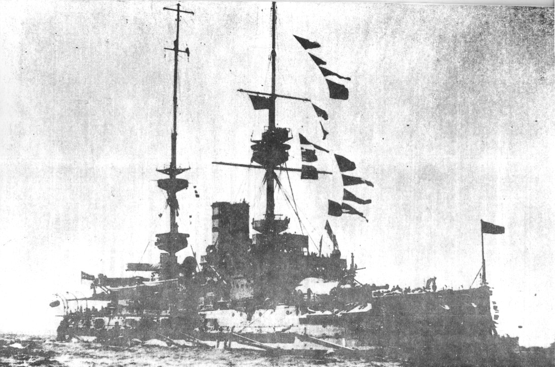 EngBBXIX012.jpg