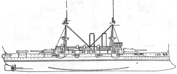 EngBBXIX013.jpg