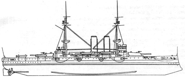 EngBBXIX014.jpg