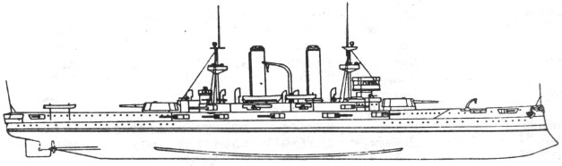 EngBBXIX015.jpg