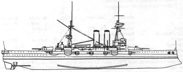 EngBBXIX016.jpg
