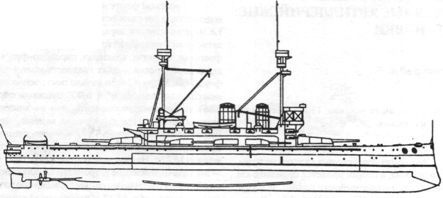 EngBBXIX017.jpg