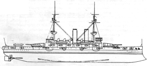 EngBBXIX018.jpg