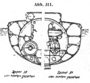 GerSS1WW088.jpg