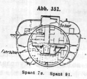 GerSS1WW118.jpg