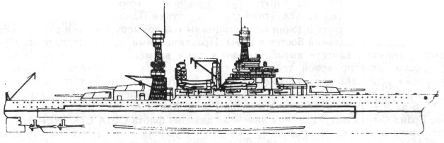 USA_BB042.jpg