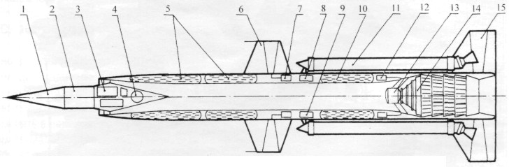 2S4Krug015.jpg