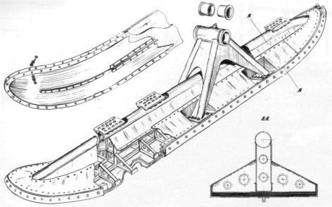 AersKa30054.jpg