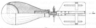 Ampulome021.jpg