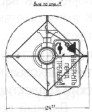 Ampulome022.jpg