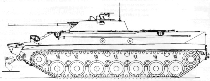 BMD-3011.jpg