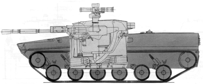 BMD-3015.jpg