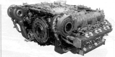 BMD-3016.jpg