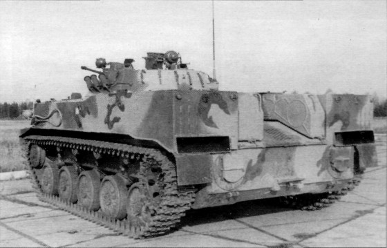 BMD-3026.jpg