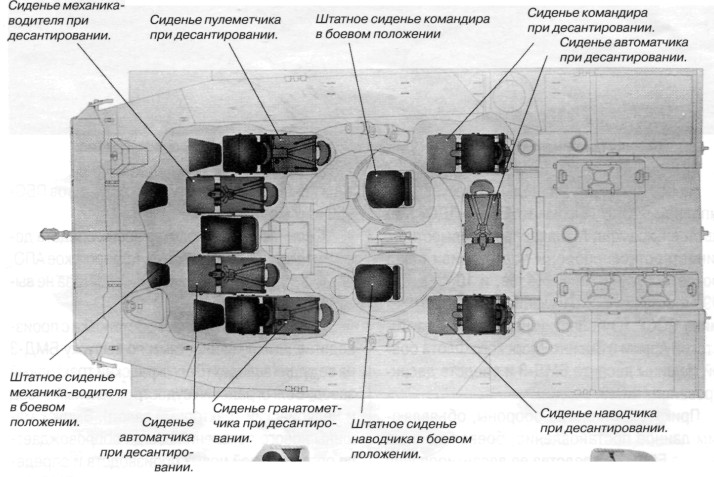 BMD-3028.jpg