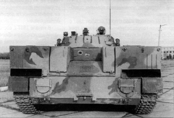 BMD-3033.jpg