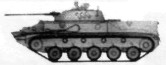 BMD-3034.jpg