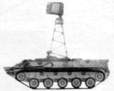 BMD-3035.jpg