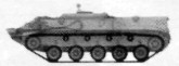 BMD-3036.jpg