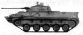 BMD-3037.jpg