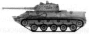 BMD-3038.jpg