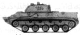 BMD-3039.jpg