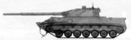 BMD-3041.jpg