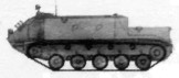 BMD-3042.jpg