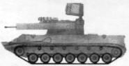 BMD-3043.jpg