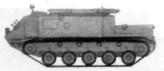 BMD-3044.jpg