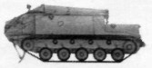 BMD-3045.jpg