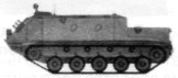 BMD-3046.jpg