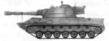 BMD-3047.jpg