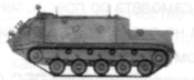 BMD-3048.jpg