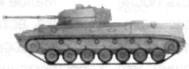 BMD-3049.jpg