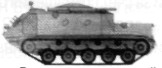 BMD-3051.jpg