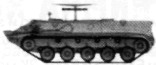 BMD-3054.jpg