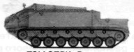 BMD-3055.jpg