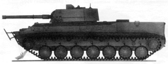 BMD-3056.jpg