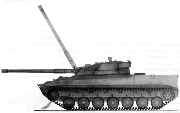 BMD-3057.jpg