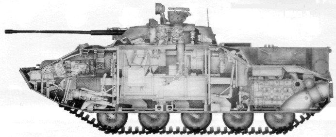 BMD-3066.jpg